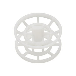 yGg[P10{zJN_C GAONA GA-MG003 ʊiXg[i[