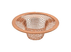 �J�N�_�C GAONA GA-MG007 �S�~����(����)