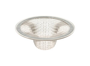 �J�N�_�C GAONA GA-MG008 �S�~����