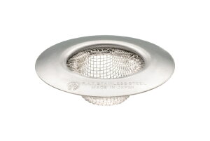 yGg[P5{zJN_C GAONA GA-MG009 coqS~