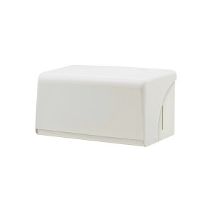 yGg[P5{zJN_C GAONA GA-ME006 y[p[^I{bNX zCg