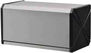 yGg[P5{zJN_C GAONA GA-ME007 y[p[^I{bNX