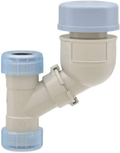 yGg[P5{zJN_C GAONA GA-MG030 SgbvpʒʋC