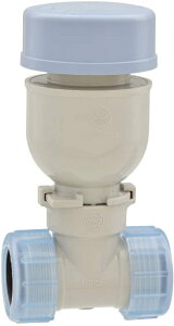 yGg[P5{zJN_C GAONA GA-MG031 PgbvpʒʋC