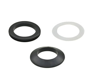 yGg[P5{zJN_C GAONA GA-MG032 ʊrpbL