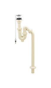 �J�N�_�C GAONA GA-MG034 �������g���b�v SP���p