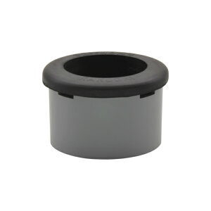 �J�N�_�C GAONA GA-MG044 �h�L�S��