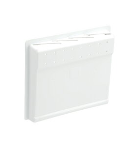 JN_C GAONA GA-PF022 P[X 4{[