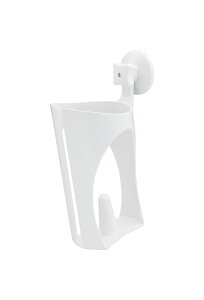 yGg[P5{zJN_C GAONA GA-PF026 Lb`y[p[z_[ zCg