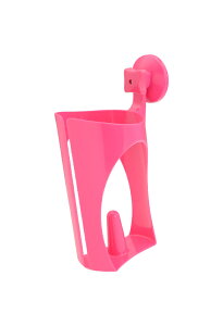 yGg[P5{zJN_C GAONA GA-PF027 Lb`y[p[z_[ sN