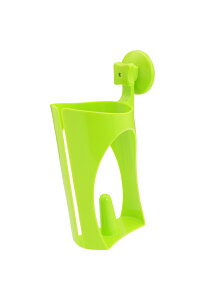 yGg[P5{zJN_C GAONA GA-PF028 Lb`y[p[z_[ O[