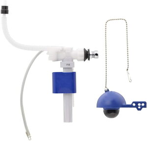 yGg[P5{zJN_C GAONA GA-NG006 gCRCZbg[^Np