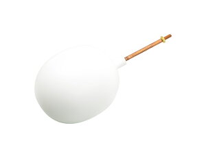 yGg[P5{zJN_C GAONA GA-NG012 {[^bvp|ʃZbg