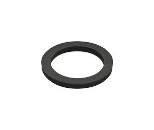 yGg[P10{10/1YzJN_C GAONA GA-NE003 ֊pbL RC