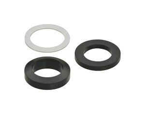 yGg[P5{zJN_C GAONA GA-NE013ǃpbLZbgRC