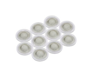 yGg[P5{zJN_C GAONA GA-NE016 {[^bvtB^[ 10Zbg