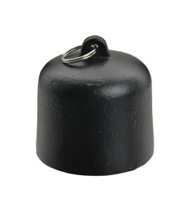 yGg[P5{zJN_C GAONA GA-KW019 gbvp S