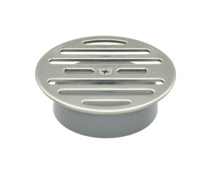 yGg[P10{zJN_C GAONA GA-KW023 ڎM gbvp