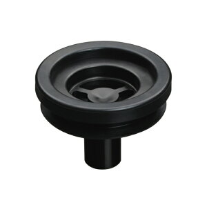 yGg[P5{zJN_C GAONA GA-KW025 gbvphLA_v^[