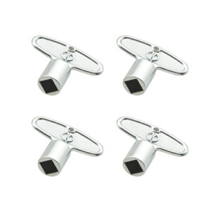 �J�N�_�C GAONA GA-HG004 ���p�������J�M 4��