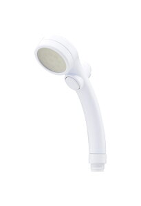 JN_C GAONA GA-FC033 V[wbhKVK