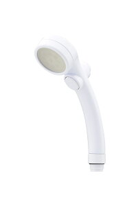 yGg[P5{zJN_C GAONA GA-FC034 V[wbhMYM