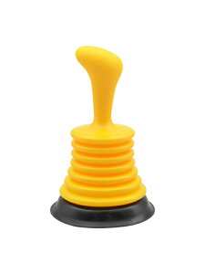 �J�N�_�C GAONA GA-KK021 �܂�Ƃ� ���ʗp