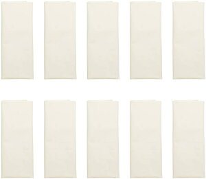 yGg[P5{zJN_C GAONA GA-FW035 jbgoXV[J[e 10