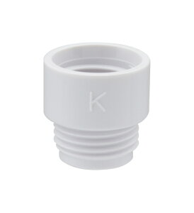 yGg[P5{zJN_C GAONA GA-FW037 V[wbhA_v^[ KVKp