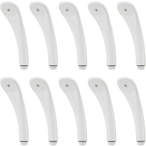 yGg[P5{zJN_C GAONA GA-FA027 V[wbh10P y zCg