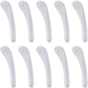 yGg[P5{zJN_C GAONA GA-FA028 V[wbh KVKp 10