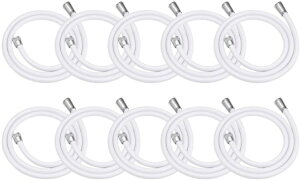 yGg[P10{zJN_C GAONA GA-FF032 LIXILV[z[X 10P zCg