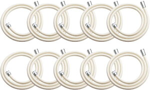 yGg[P5{zJN_C GAONA GA-FF033 LIXILV[z[X10PAC{[