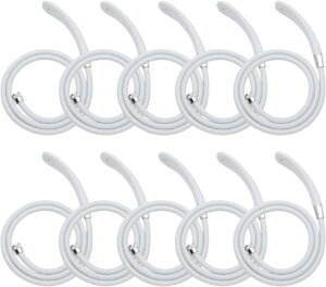 yGg[P5{zJN_C GAONA GA-FH040 V[wbh&z[X10P LIXIL