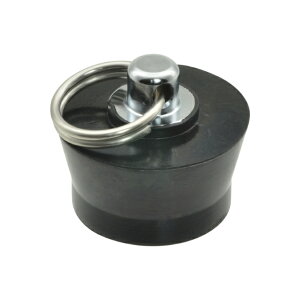 yGg[P5{zJN_C GAONA GA-FQ002 S Cp 30mm