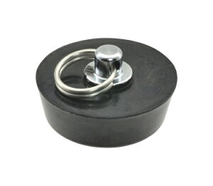 yGg[P5{zJN_C GAONA GA-FQ008 S Cp 51mm