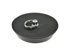 yGg[P5{zJN_C GAONA GA-FQ011 S Cp 70mm