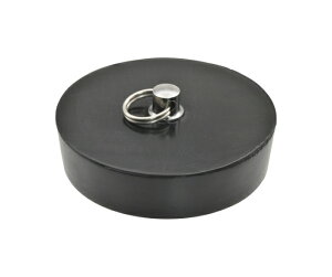 yGg[P10{zJN_C GAONA GA-FQ013 S Cp 80mm