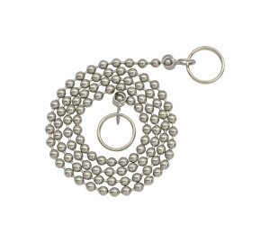 yGg[P5{zJN_C GAONA GA-FQ015 S Cp 500mm