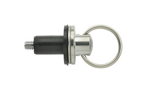 yGg[P5{zJN_C GAONA GA-FQ019 t Cp