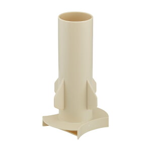 �J�N�_�C GAONA GA-LF028 ����r�����ڑ��g���b�v�p