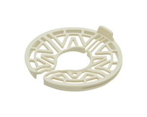 yGg[P5{zJN_C GAONA GA-LF031 rڑgbvp