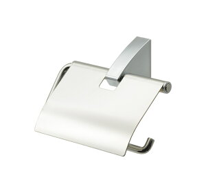 yGg[P5{zJN_C GAONA GA-NC009 gCbgy[p[z_[ Xe