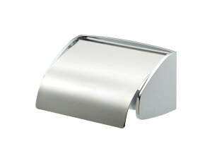 yGg[P5{zJN_C GAONA GA-NC010 gCbgy[p[z_[ Xe