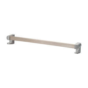 yGg[P5{zJN_C GAONA GA-ME008 ^Io[ 400mm tbNt