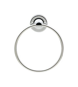 �J�N�_�C GAONA GA-ME014 �^�I�������O �� ���ʁE�g�C���p