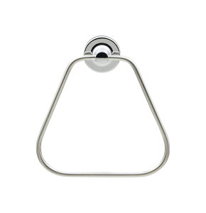 �J�N�_�C GAONA GA-ME015 �^�I�������O�O�p ���ʃg�C���p