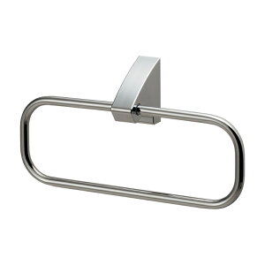 �J�N�_�C GAONA GA-ME016 �^�I�������O ���ʁE�g�C���p