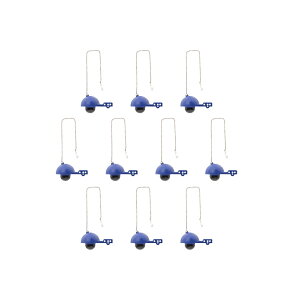 yGg[P5{zJN_C GAONA GA-NG018 [^NSt[g 10