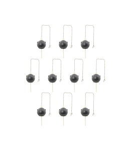 yGg[P5{zJN_C GAONA GA-NG019 [^NSt[g 10